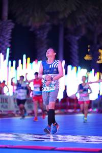 BIB: 
                            <button type="button" onclick="openModal(23501397)" class="btn btn-primary btn-sm float-right btn-popup" data-toggle="modal" data-target=".modal-high-quality">
                        <i class="fas fa-shopping-cart"></i> Add to Cart
                    </button>
                                            <button type="button" onclick="isThisMe(23501397, true)" class="btn btn-success btn-sm float-right btn-popup btn-isme hidden" data-toggle="tooltip" data-placement="bottom" title="นี่คือรูปของคุณใช่ไหม คลิกที่นี่เพื่อเอาเข้าอัลบั้ม">
                        <i class="fas fa-plus"></i> Add to album
                    </button>
                    <button type="button" onclick="isThisMe(23501397, false)" class="btn btn-warning btn-sm float-right btn-popup btn-isnotme hidden">
                        <i class="fas fa-ban"></i> Remove from album
                    </button>